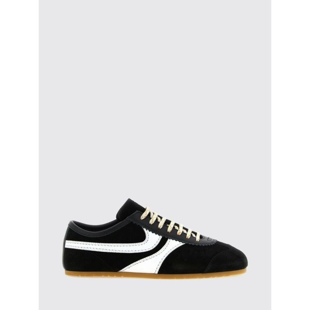 Dries Van Noten Women Sneakers Woman Dries Van Noten